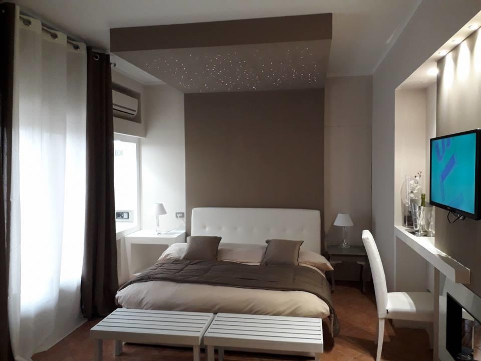 Rocca Di Monreale Bed & Breakfast エクステリア 写真